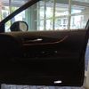 toyota mirai 2021 CFJ1617898 image 6
