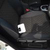 honda fit 2014 -HONDA--Fit GK3-3001777---HONDA--Fit GK3-3001777- image 9