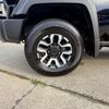 toyota landcruiser-70 2024 25431601 image 47