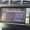toyota prius-α 2012 quick_quick_DAA-ZVW41W_ZVW41-3129435 image 10