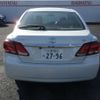 toyota premio 2021 -TOYOTA 【三河 503ﾀ2796】--Premio 3BA-NZT260--NZT260-3230678---TOYOTA 【三河 503ﾀ2796】--Premio 3BA-NZT260--NZT260-3230678- image 15