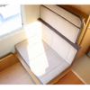 mazda bongo-truck 2009 CFJ1383187 image 8