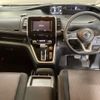 nissan serena 2017 -NISSAN--Serena GFC27-045585---NISSAN--Serena GFC27-045585- image 4