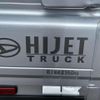 daihatsu hijet-truck 2024 -DAIHATSU 【富士山 】--Hijet Truck S510P--0593629---DAIHATSU 【富士山 】--Hijet Truck S510P--0593629- image 18