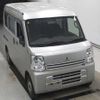 mitsubishi minicab-van 2015 -MITSUBISHI 【後日 480】--Minicab Van DS17V-105561---MITSUBISHI 【後日 480】--Minicab Van DS17V-105561- image 1