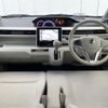 suzuki wagon-r 2018 -SUZUKI--Wagon R DAA-MH55S--MH55S-183464---SUZUKI--Wagon R DAA-MH55S--MH55S-183464- image 16