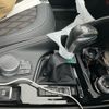 bmw x1 2016 -BMW--BMW X1 DBA-HS15--WBAHS120905F01777---BMW--BMW X1 DBA-HS15--WBAHS120905F01777- image 16