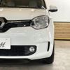 renault twingo 2020 quick_quick_7BA-AHB4D_VF1AH0008L0811030 image 5