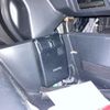 honda civic 2020 CFJ1797589 image 24