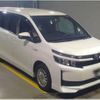 toyota voxy 2015 quick_quick_DAA-ZWR80G_ZWR80-0153063 image 4