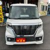 suzuki spacia 2018 -SUZUKI 【山形 581ｻ4992】--Spacia MK53S--573286---SUZUKI 【山形 581ｻ4992】--Spacia MK53S--573286- image 28