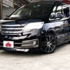 nissan serena 2012 -NISSAN--Serena DAA-HC26--HC26-062141---NISSAN--Serena DAA-HC26--HC26-062141- image 1