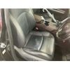 toyota harrier 2020 -TOYOTA--Harrier 6AA-AXUH80--AXUH80-0003811---TOYOTA--Harrier 6AA-AXUH80--AXUH80-0003811- image 13