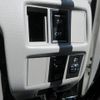 toyota dyna-truck 2006 CFJ1554663 image 63