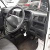 suzuki carry-truck 2013 CFJ1567898 image 12