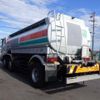 mitsubishi-fuso super-great 1999 quick_quick_KC-FT517NY_FT517NY-510164 image 4