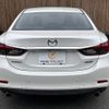 mazda atenza 2015 -MAZDA--Atenza Sedan LDA-GJ2FP--GJ2FP-201596---MAZDA--Atenza Sedan LDA-GJ2FP--GJ2FP-201596- image 16