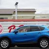 mazda cx-5 2012 quick_quick_LDA-KE2FW_KE2FW-106590 image 11