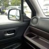 honda n-wgn 2016 CFJ1786840 image 48