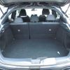 toyota c-hr 2020 CFJ1718457 image 22