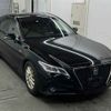 toyota crown 2019 -TOYOTA--Crown GWS224-1008552---TOYOTA--Crown GWS224-1008552- image 1