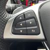 mercedes-benz cla-class 2018 -MERCEDES-BENZ--Benz CLA DBA-117942--WDD1179422N623402---MERCEDES-BENZ--Benz CLA DBA-117942--WDD1179422N623402- image 18