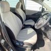 mazda premacy 2014 CFJ1808537 image 9