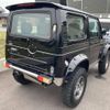 suzuki jimny 1997 quick_quick_E-JA22W_JA22W-128098 image 5