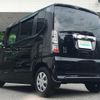 honda n-box 2012 -HONDA--N BOX DBA-JF1--JF1-1054798---HONDA--N BOX DBA-JF1--JF1-1054798- image 15