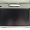 toyota wish 2010 -TOYOTA--Wish DBA-ZGE20G--ZGE20-0078925---TOYOTA--Wish DBA-ZGE20G--ZGE20-0078925- image 13