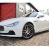 maserati ghibli 2015 -MASERATI--Maserati Ghibli ABA-MG30B--ZAMSS57C001169239---MASERATI--Maserati Ghibli ABA-MG30B--ZAMSS57C001169239- image 6