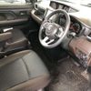 toyota roomy 2021 -TOYOTA 【横浜 724ｾ1122】--Roomy 5BA-M900A--M900A-0557544---TOYOTA 【横浜 724ｾ1122】--Roomy 5BA-M900A--M900A-0557544- image 10