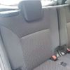 suzuki solio 2016 CFJ1814011 image 34