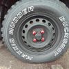 toyota probox 2016 GOO_JP_700080342430250523001 image 16