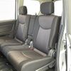 nissan serena 2013 -NISSAN--Serena DAA-HFC26--HFC26-117461---NISSAN--Serena DAA-HFC26--HFC26-117461- image 8