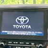 toyota alphard 2018 -TOYOTA--Alphard DBA-AGH30W--AGH30-0195051---TOYOTA--Alphard DBA-AGH30W--AGH30-0195051- image 4