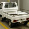 honda acty-truck 1993 CFJ1694442 image 2