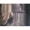 citroen c3 2021 CFJ1686781 image 13