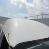 nissan caravan-bus 2008 CFJ1648443 image 18