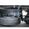 toyota toyoace 2016 GOO_NET_EXCHANGE_0230013A30250515W001 image 44