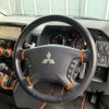 mitsubishi delica-d5 2017 quick_quick_CV1W_CV1W-1205335 image 11