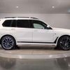 bmw x7 2023 quick_quick_3CA-22EN30_WBA22EN0609S49727 image 5