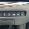 honda legend 2015 -HONDA--Legend KC2--1001113---HONDA--Legend KC2--1001113- image 19