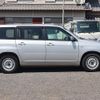 toyota succeed-van 2019 CFJ1605076 image 8
