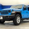 jeep wrangler 2021 quick_quick_JL36L_1C4HJXKG5MW618842 image 18