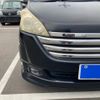 honda stepwagon 2006 -HONDA--Stepwgn DBA-RG1--RG1-1127691---HONDA--Stepwgn DBA-RG1--RG1-1127691- image 5