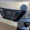 nissan caravan-van 2019 -NISSAN--Caravan Van LDF-VW6E26--VW6E26-111711---NISSAN--Caravan Van LDF-VW6E26--VW6E26-111711- image 5