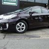 toyota prius 2013 -TOYOTA 【名古屋 307ﾎ2233】--Prius DAA-ZVW30--ZVW30-5719410---TOYOTA 【名古屋 307ﾎ2233】--Prius DAA-ZVW30--ZVW30-5719410- image 2