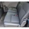 nissan caravan-van 2015 CFJ1748286 image 7