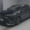 toyota corolla-cross 2023 -TOYOTA 【大宮 303ﾀ1664】--Corolla Cross 3BA-ZSG10--ZSG10-1015071---TOYOTA 【大宮 303ﾀ1664】--Corolla Cross 3BA-ZSG10--ZSG10-1015071- image 1